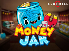 Casino demo slot games. MoPlay promosyon kodu.6